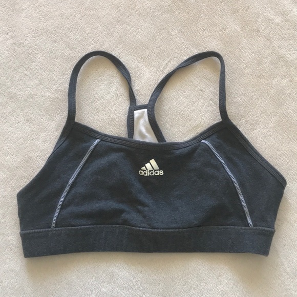 adidas Other - Adidas Sports Bra